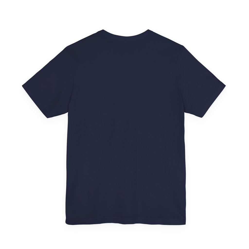 The Savior Had Haters Tee | Christian Statement T-Shirt