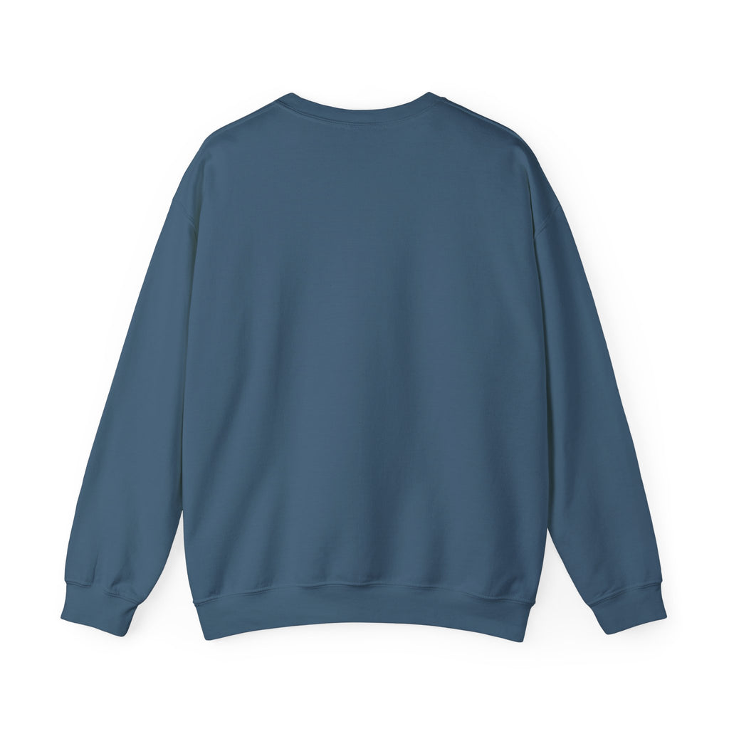 "ENVY put HIM on the cross" Matthew 27:18 Pullover