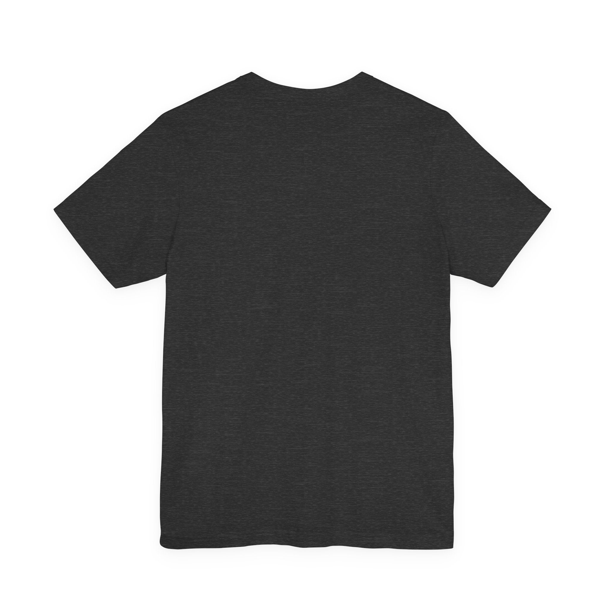 The Savior Had Haters Tee | Christian Statement T-Shirt