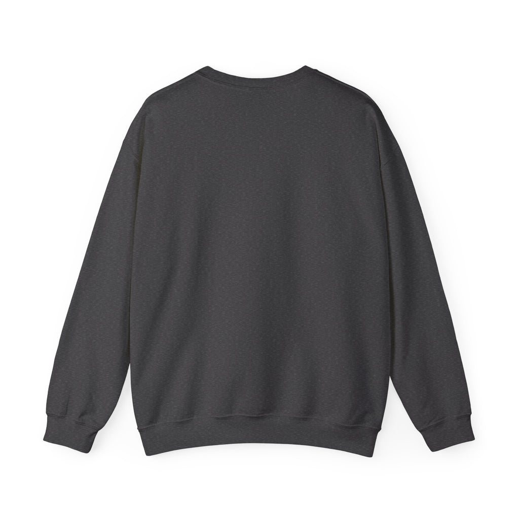 "The Scriptures Are Melanated" Christian Pullover