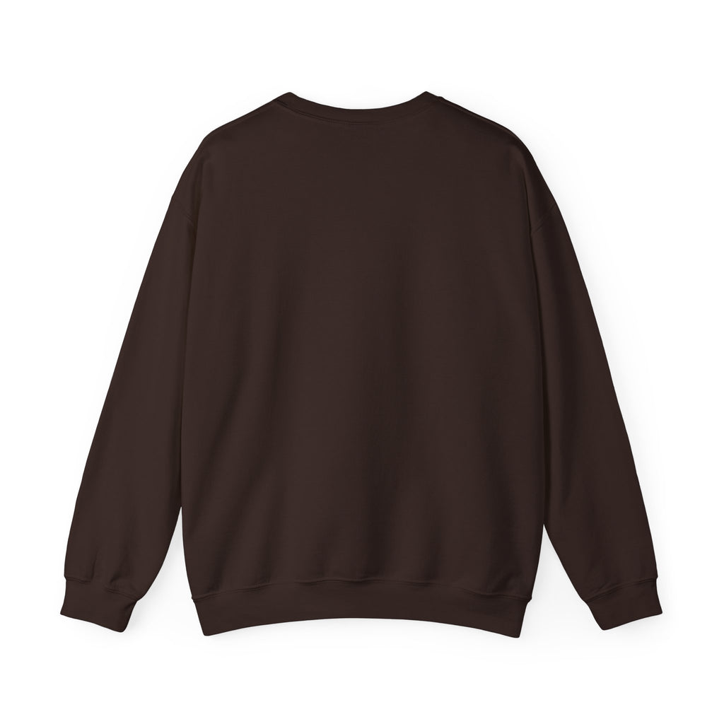 "ENVY put HIM on the cross" Matthew 27:18 Pullover