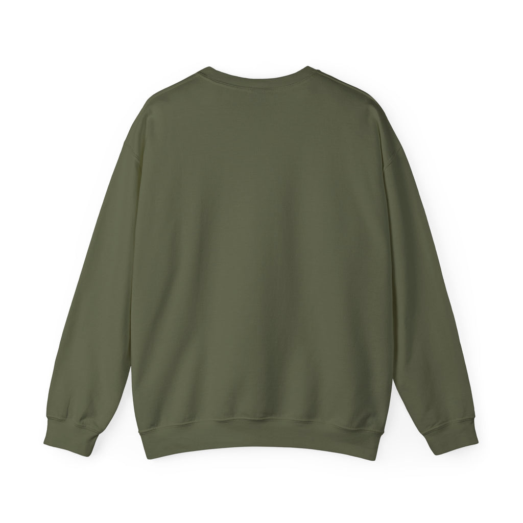 "ENVY put HIM on the cross" Matthew 27:18 Pullover