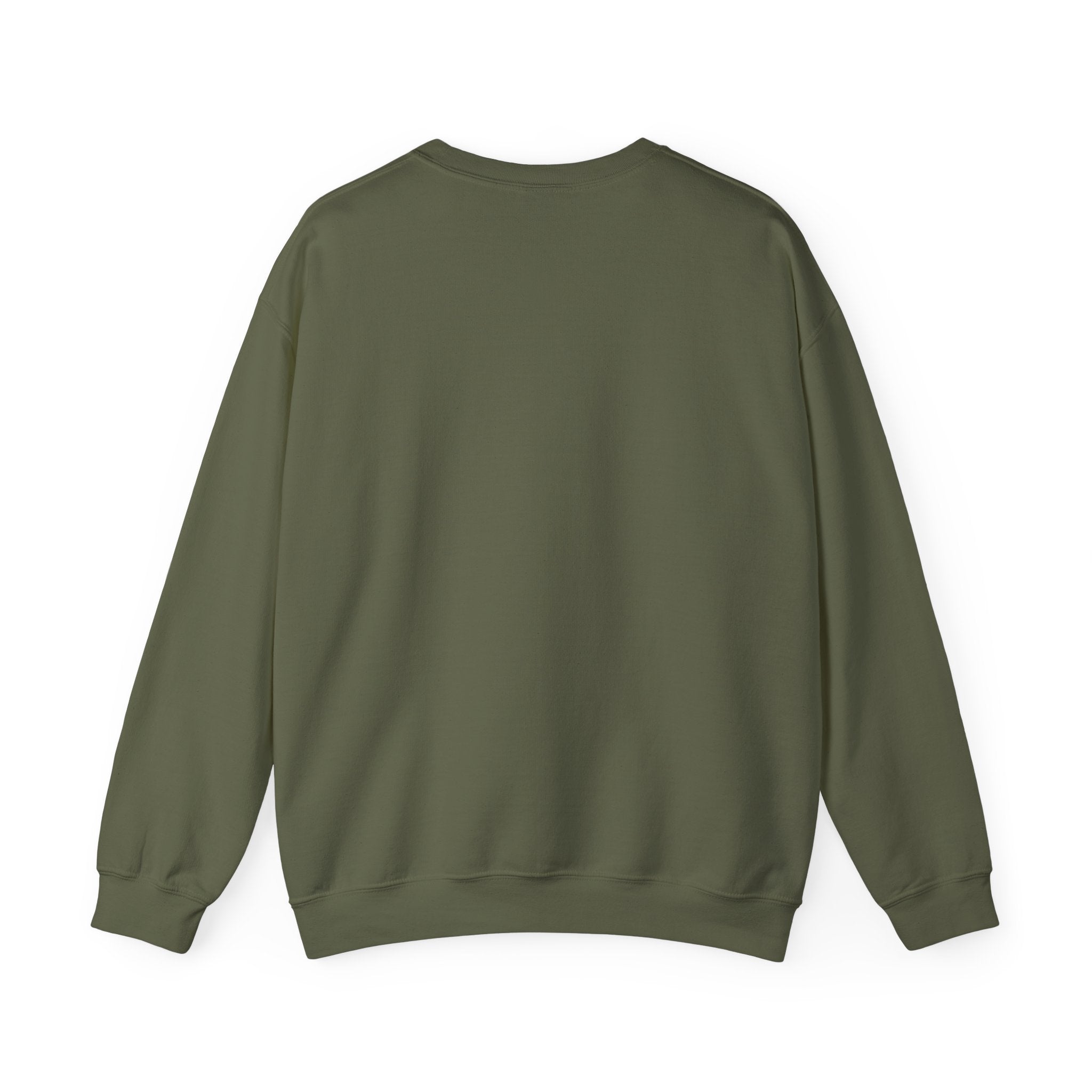 "ENVY put HIM on the cross" Matthew 27:18 Pullover