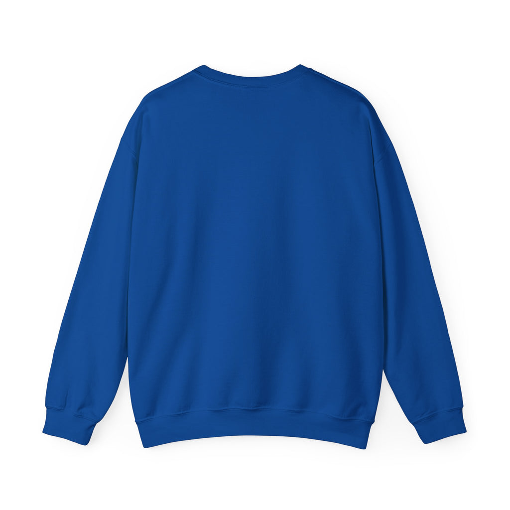 "ENVY put HIM on the cross" Matthew 27:18 Pullover