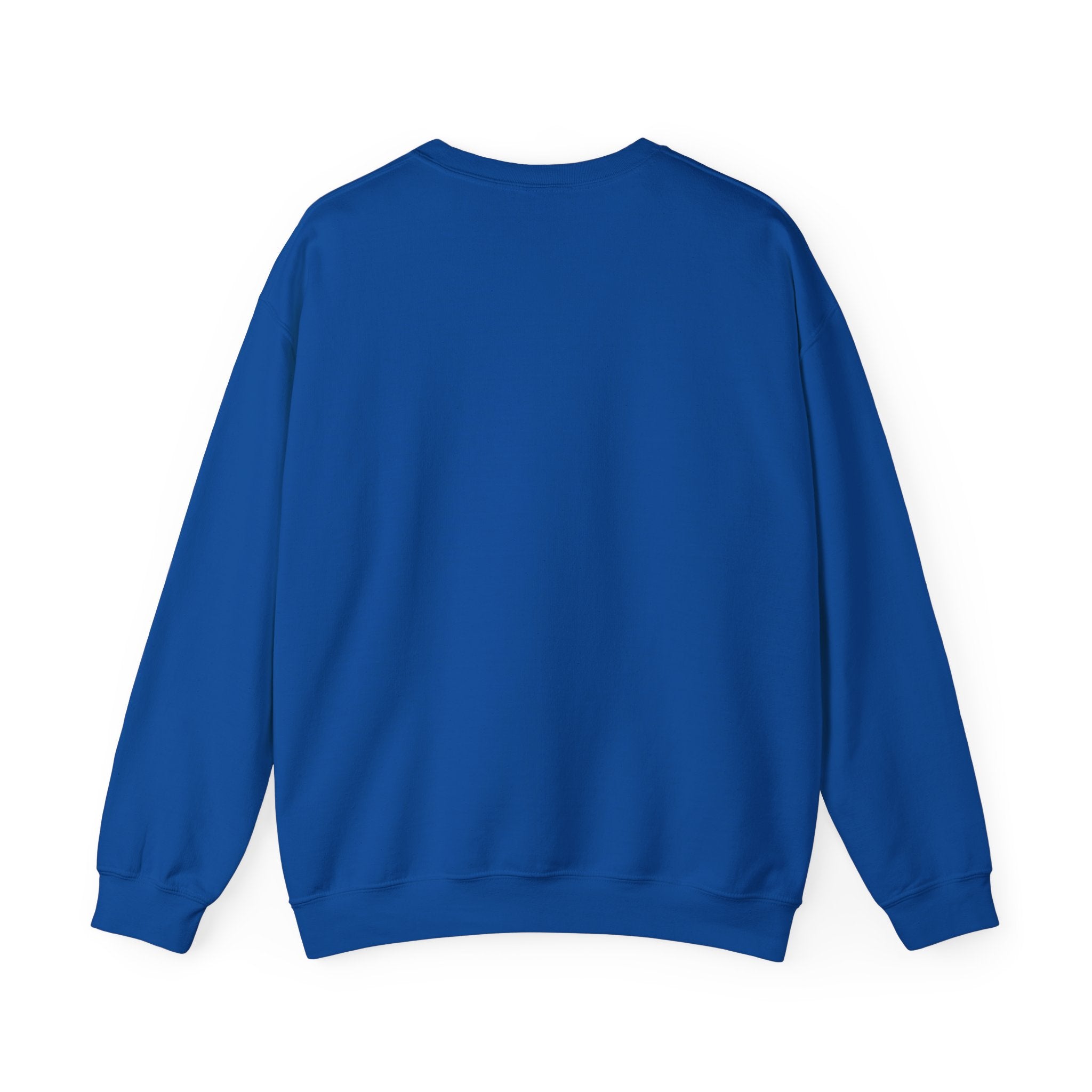 "ENVY put HIM on the cross" Matthew 27:18 Pullover