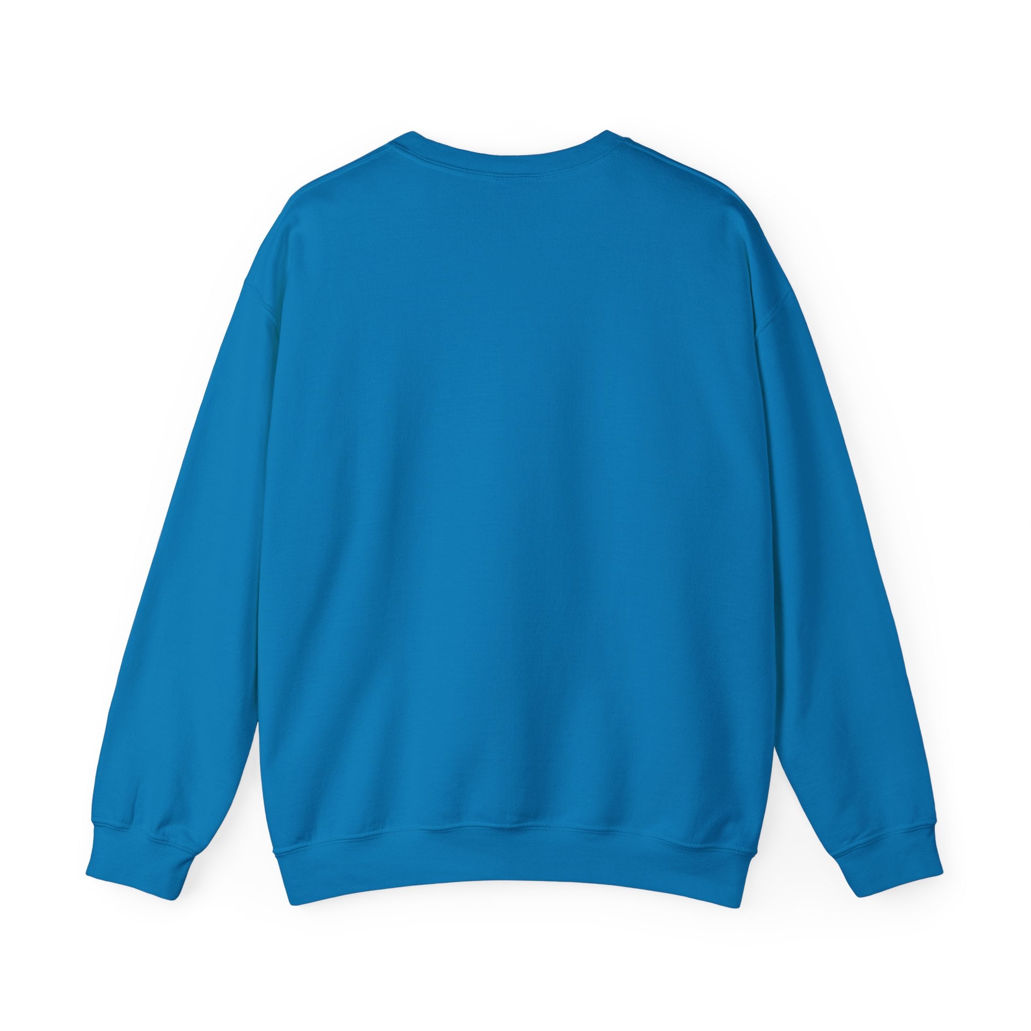 "ENVY put HIM on the cross" Matthew 27:18 Pullover