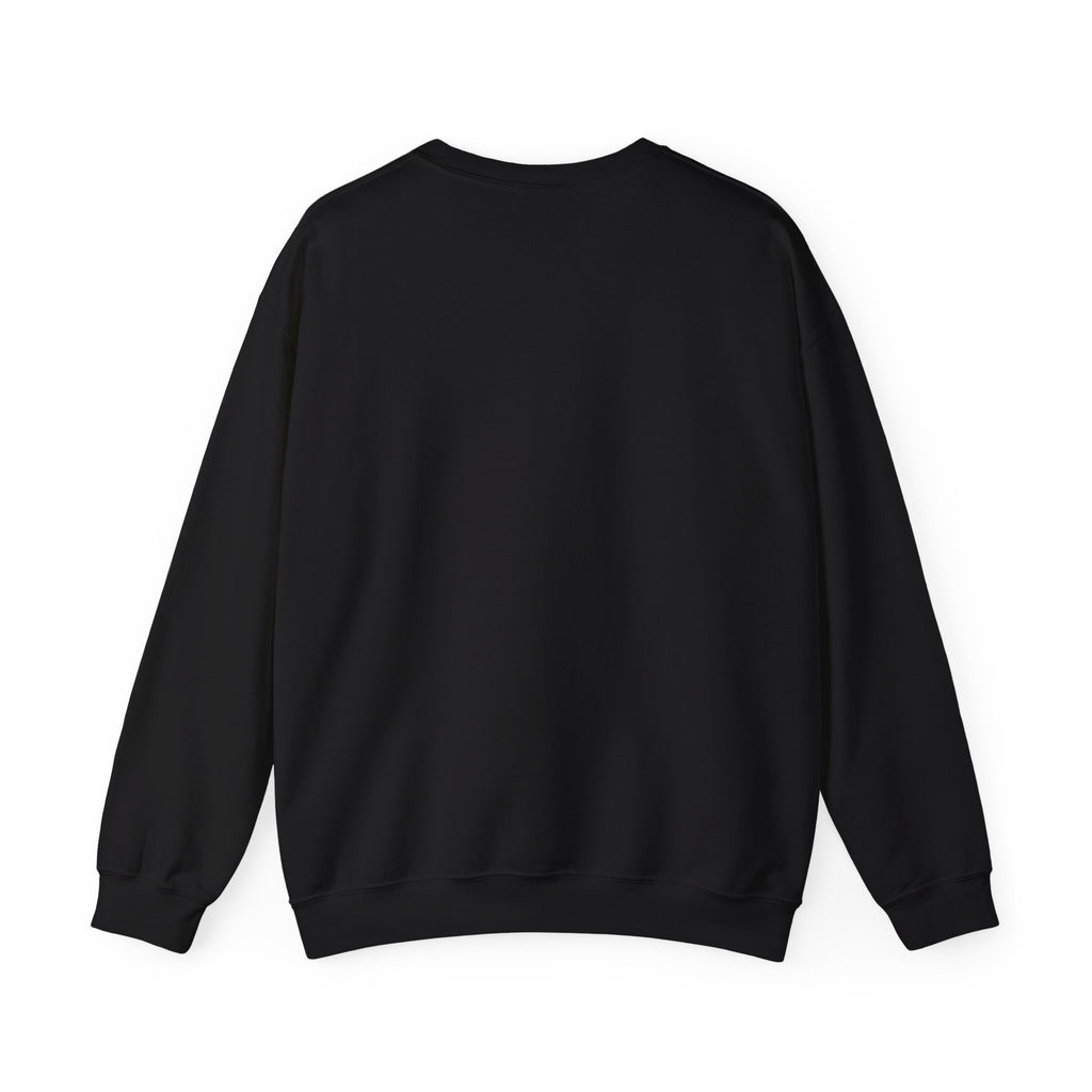 "The Scriptures Are Melanated" Christian Pullover