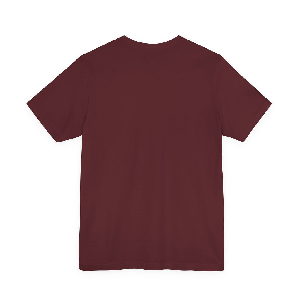 The Savior Had Haters Tee | Christian Statement T-Shirt
