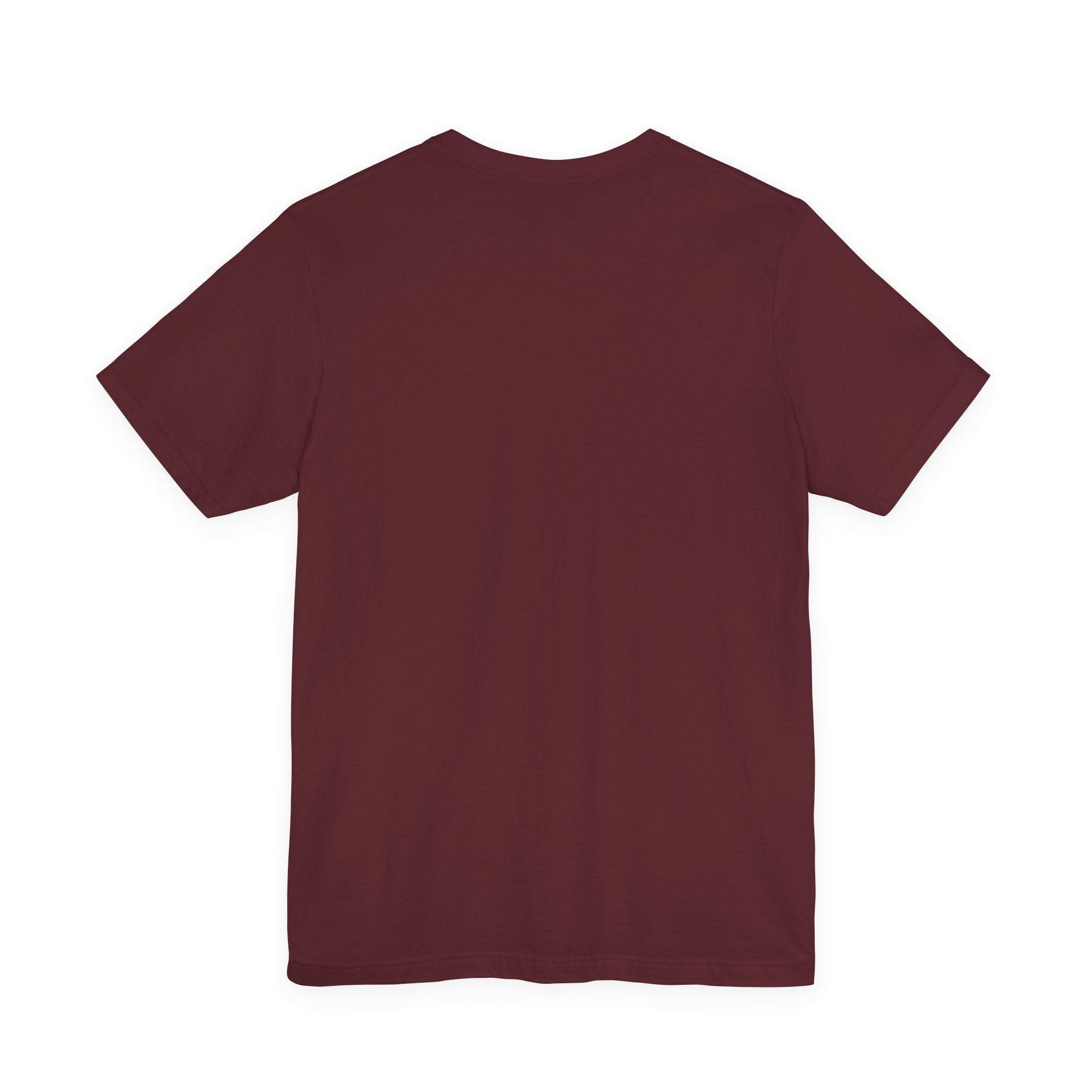 The Savior Had Haters Tee | Christian Statement T-Shirt