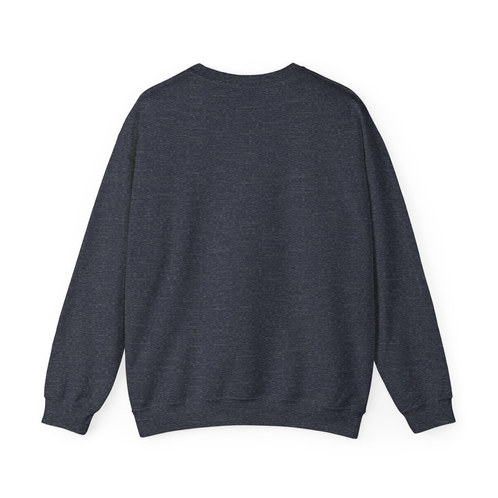 "ENVY put HIM on the cross" Matthew 27:18 Pullover