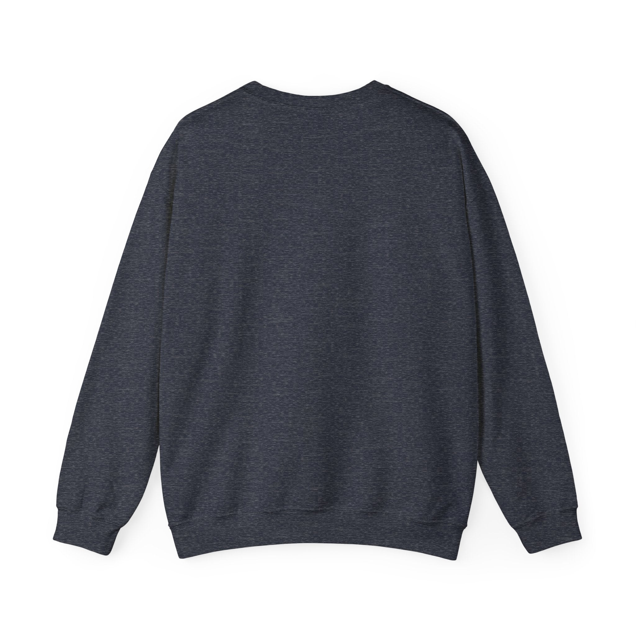 "ENVY put HIM on the cross" Matthew 27:18 Pullover