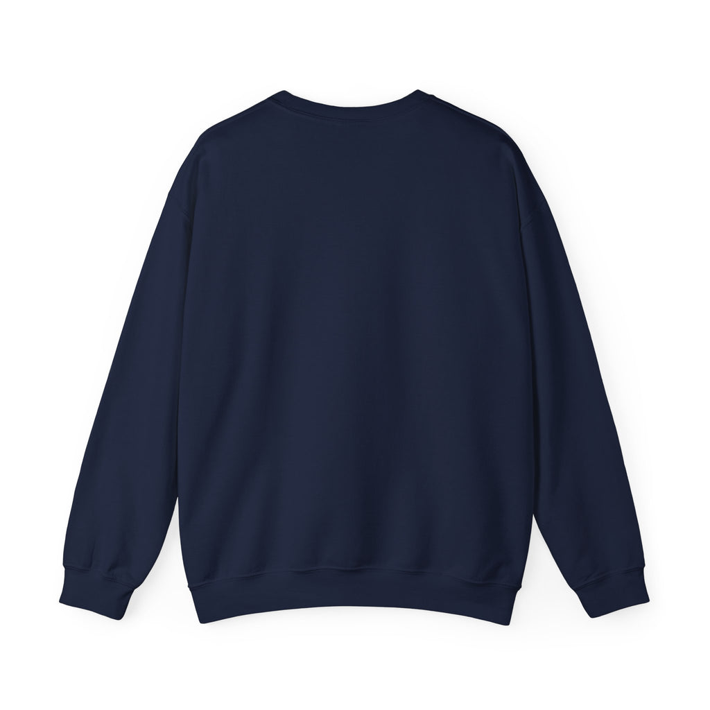 "The Scriptures Are Melanated" Christian Pullover
