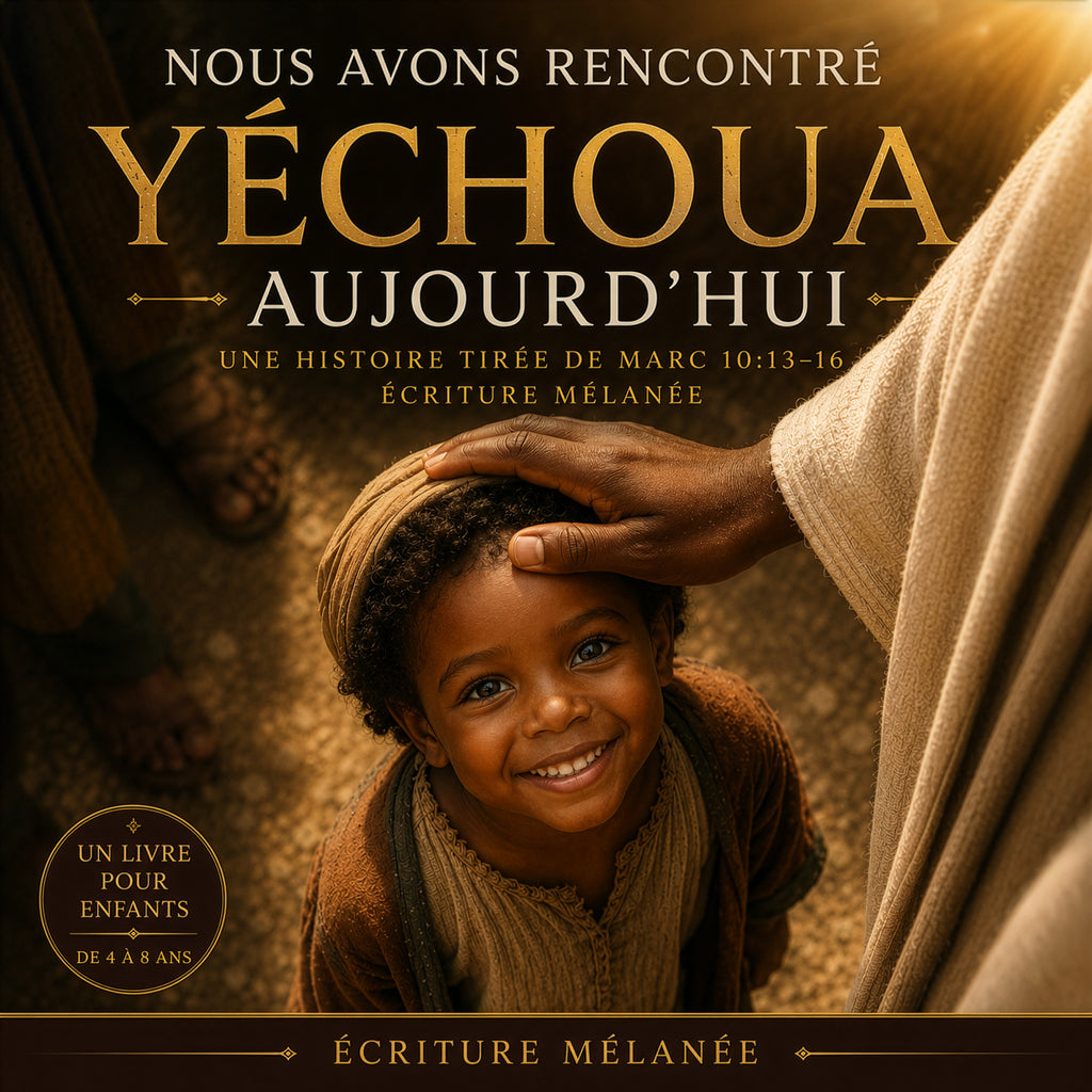 Help Equip Families with Biblical Resources