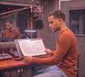 Help Create a Scripture Video