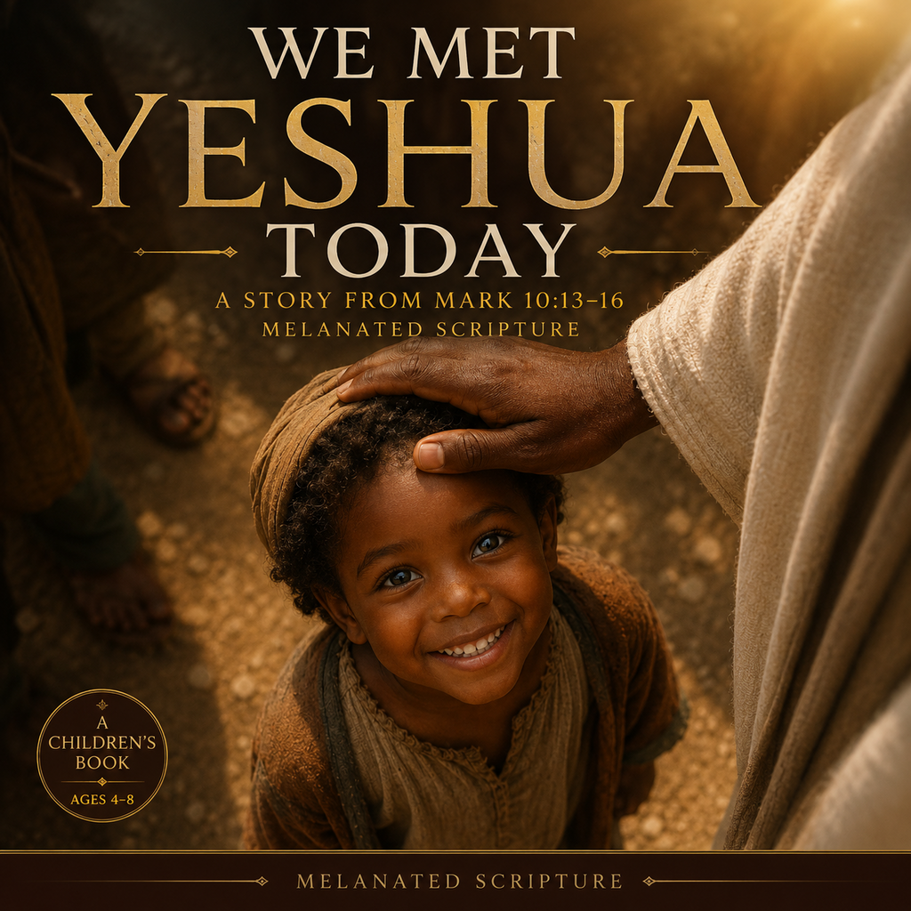 Help Equip Families with Biblical Resources